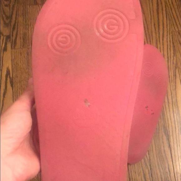 Men’s gucci slides - Picture 5 of 6
